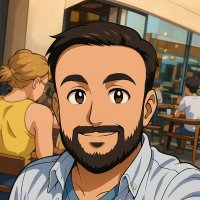 Sameer (@sameersg) 's Twitter Profile
