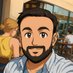 Sameer (@sameersg) Twitter profile photo Sameer (@sameersg) Twitter profile photo
