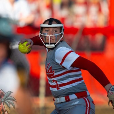 | Knox Halls High School | TN Fury Platinum - Johnson | Class of 2027 | Proverbs 31:25 | 3.8 GPA | Utility player | Email: mollyo2027@gmail.com