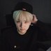 ออ.รักพี่จองวอน fan account 🐈 (@hrphrkicchex1) Twitter profile photo ออ.รักพี่จองวอน fan account 🐈 (@hrphrkicchex1) Twitter profile photo