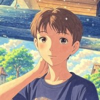Dark-Ole🏳️🌈 (@dark__ole) 's Twitter Profile