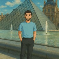 Dluv 💜 (@0dluv) 's Twitter Profile Photo Dluv 💜 (@0dluv) 's Twitter Profile Photo
