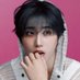 han jisung 💬 (@hansoftbot) Twitter profile photo han jisung 💬 (@hansoftbot) Twitter profile photo