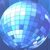 大介 (@darsar1107) 's Twitter Profile Photo