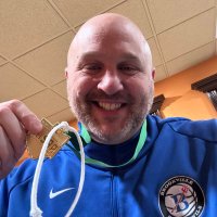 dan gudorf (@dgudorf) 's Twitter Profile Photo dan gudorf (@dgudorf) 's Twitter Profile Photo