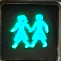 上屋 (@yakiohnigiri) Twitter profile photo