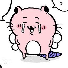 島津㌠さんのプロフィール画像