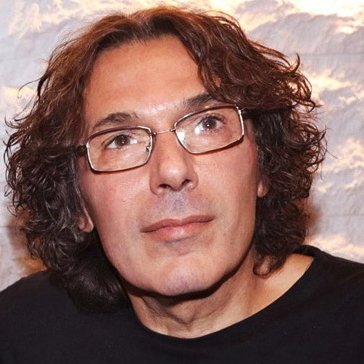 yanisfilippidis's profile picture. Έλληνας συγγραφέας
Άνεμος εκδοτική • https://t.co/kaAqDETDy3
https://t.co/LyAOTVkFSW
https://t.co/SI2fh8m6kr