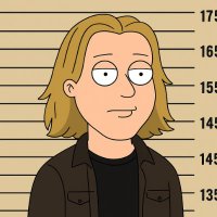 Andrew Chemerynskiy 🇺🇦 (@andrewchmr) 's Twitter Profile Photo Andrew Chemerynskiy 🇺🇦 (@andrewchmr) 's Twitter Profile Photo