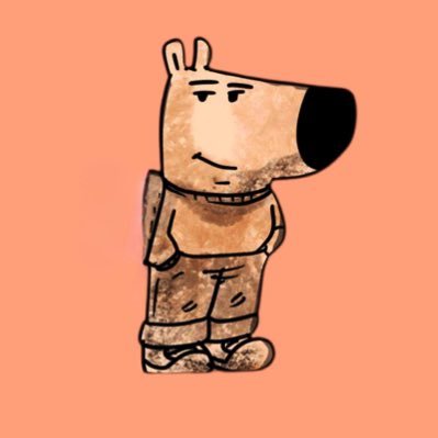 chillino_'s profile picture. #chillguy