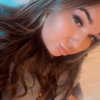 kaitlinquiggxoo (@kaitlinquiggxoo) 's Twitter Profile Photo