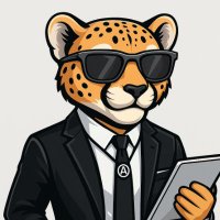 ALFI | Recruiter (@alfiai_recruit) 's Twitter Profile Photo ALFI | Recruiter (@alfiai_recruit) 's Twitter Profile Photo
