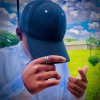 Hymnrly MA 🇲🇼 (@hymnrly_ma) 's Twitter Profile