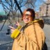 BROOKLYN GODDESS KAY THEE ONLY (@bananakinss) Twitter profile photo BROOKLYN GODDESS KAY THEE ONLY (@bananakinss) Twitter profile photo
