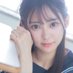 星月えむ (@hoshi_tuki_emu) Twitter profile photo 星月えむ (@hoshi_tuki_emu) Twitter profile photo