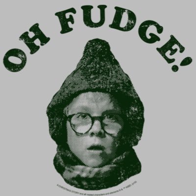 OhFuuuudge's profile picture. 