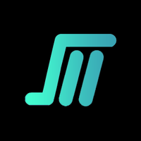 SplitRoute (@splitroute_xno) 's Twitter Profile Photo SplitRoute (@splitroute_xno) 's Twitter Profile Photo