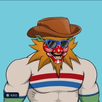 Bitok Kip (@wiz_freak) 's Twitter Profile