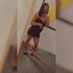 ๐๐๐๐๐๐๐๐๐๐๐๐๐๐โ๏ธ (@mznonchalanttt) Twitter profile photo ๐๐๐๐๐๐๐๐๐๐๐๐๐๐โ๏ธ (@mznonchalanttt) Twitter profile photo