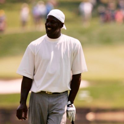 keWINg02's profile picture. ✝️🇯🇲 #RB4L