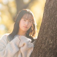 ☁🍋しーほ🦪🧑🦲 (@shiii___r) 's Twitter Profile Photo ☁🍋しーほ🦪🧑🦲 (@shiii___r) 's Twitter Profile Photo