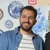 sobhan mahboobi (@sobhanmahboobi) Twitter profile photo sobhan mahboobi (@sobhanmahboobi) Twitter profile photo