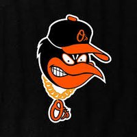 Angry Birdland lfg o's (@ravensfanlissie) 's Twitter Profile
