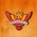 Sada Shiv (@sadashiv_139) Twitter profile photo Sada Shiv (@sadashiv_139) Twitter profile photo