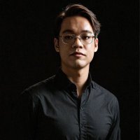 เต๊ะ🎄 (@nuwish) 's Twitter Profile Photo