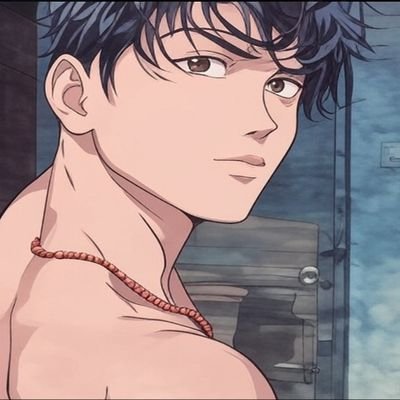 vrnoffl's profile picture. 平和🕊️