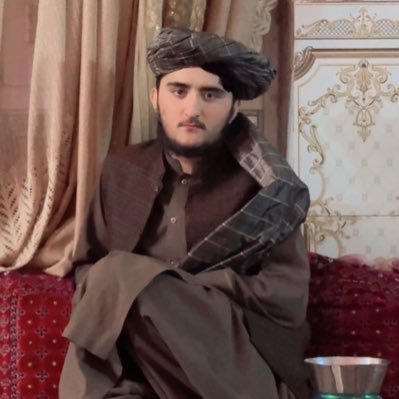 زه په جنت کی هم جانان لرم محمد مصطفی ﷺ💓💓💓