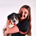 L A U R E N B A I L E Y (@lauren10bailey) Twitter profile photo L A U R E N B A I L E Y (@lauren10bailey) Twitter profile photo