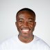 Ekow Tachie-Mensah (@__ekow) Twitter profile photo Ekow Tachie-Mensah (@__ekow) Twitter profile photo