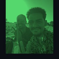 wd Alsadig (@ahmedalsad56237) 's Twitter Profile Photo