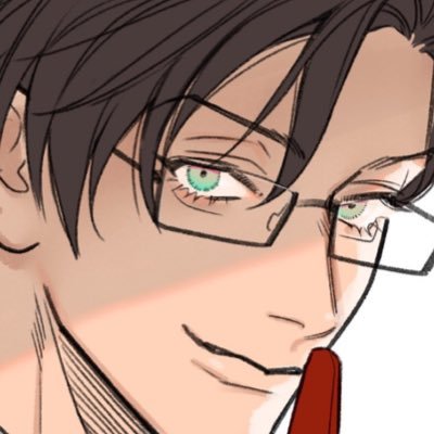 ☀️🌴🌊さんのプロフィール画像