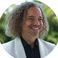 Dr Henry Ealy (@drhenryealy) 's Twitter Profile Photo Dr Henry Ealy (@drhenryealy) 's Twitter Profile Photo