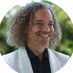 Dr Henry Ealy (@drhenryealy) Twitter profile photo Dr Henry Ealy (@drhenryealy) Twitter profile photo