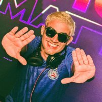 Lhuis Mattos (@lhuismattos) 's Twitter Profile