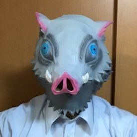9月から転職エージェントになります👔/30代前半新米パパ/収支改善で固定費支出見直し💰️/長期積立/休日はテニス🎾頑張ります/ ウルトラセブンは永遠のヒーロー/国家資格キャリアコンサルタント第30回受験予定