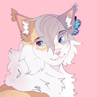Primrose 🦋 (@primroselen) 's Twitter Profile Photo Primrose 🦋 (@primroselen) 's Twitter Profile Photo