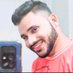 Fokor Uddin (@fu75935) Twitter profile photo
