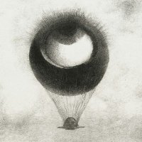 JonDesigns (@jon_designs) 's Twitter Profile