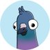 Pigeon Quest | $PIQ | NFT (@pigeonquest) Twitter profile photo Pigeon Quest | $PIQ | NFT (@pigeonquest) Twitter profile photo