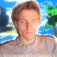 Jimbo (@jzeviewing) 's Twitter Profile