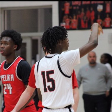 Jayden”Jnix” Nixon | 6’3 | Central Basketball🤘🏾 | Class of ‘28 | Contact-jaydennixon1205@icloud.com | 4.3 gpa |Phenix City, AL