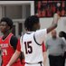 Jayden Nixon (@jaydennixon_) Twitter profile photo Jayden Nixon (@jaydennixon_) Twitter profile photo