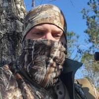 Kyle (@2a_catalyst) 's Twitter Profile