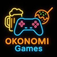 OKONOMI Games 新設【公式】E-sports (@okonomi_24) Twitter profile photo