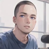 Houg (@houngnibofortu2) 's Twitter Profile