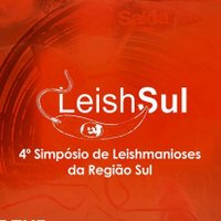 LeishSul (@leishsul) 's Twitter Profile Photo LeishSul (@leishsul) 's Twitter Profile Photo